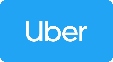 Uber