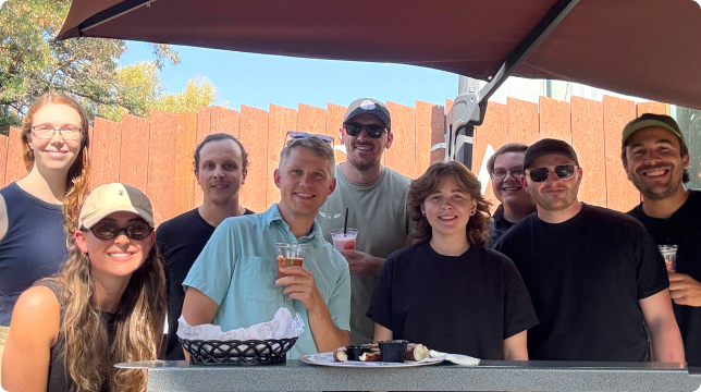 Value illustration 2